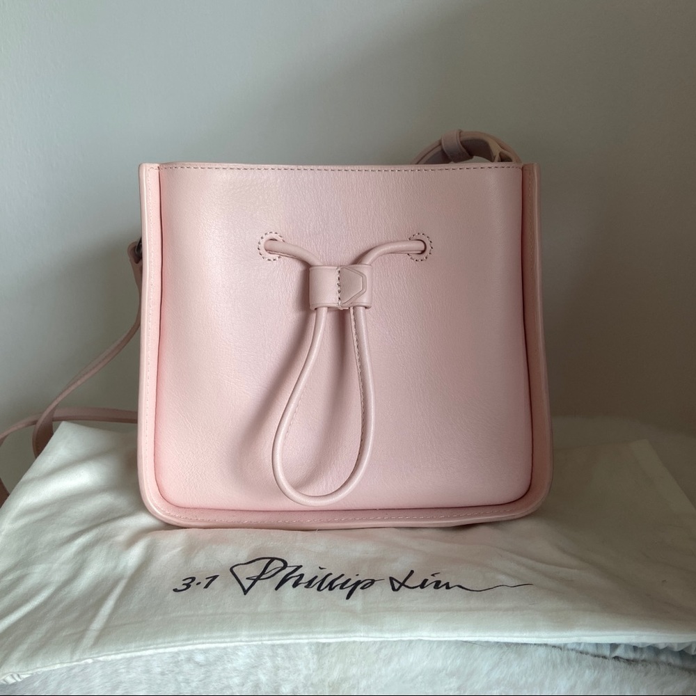 3.1 Phillip Lim Bag